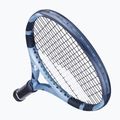 Babolat Pure Drive Junior 26 Gen11 dark blue children's tennis racket 5