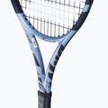 Babolat Pure Drive Junior 26 Gen11 dark blue children's tennis racket 6