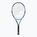 Babolat Pure Drive Junior 25 Gen11 dark blue children's tennis racket