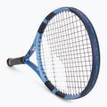 Babolat Pure Drive Junior 25 Gen11 dark blue children's tennis racket 2