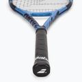 Babolat Pure Drive Junior 25 Gen11 dark blue children's tennis racket 3