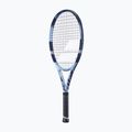 Babolat Pure Drive Junior 25 Gen11 dark blue children's tennis racket 2