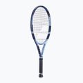Babolat Pure Drive Junior 25 Gen11 dark blue children's tennis racket 3