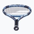 Babolat Pure Drive Junior 25 Gen11 dark blue children's tennis racket 4