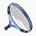 Babolat Pure Drive Junior 25 Gen11 dark blue children's tennis racket 5