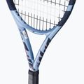 Babolat Pure Drive Junior 25 Gen11 dark blue children's tennis racket 6