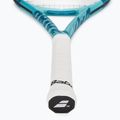 Babolat Pure Drive Junior 25 Gen11 light blue children's tennis racket 3