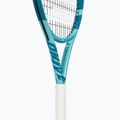 Babolat Pure Drive Junior 25 Gen11 light blue children's tennis racket 4