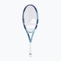 Babolat Pure Drive Junior 25 Gen11 light blue children's tennis racket 8