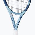 Babolat Pure Drive Junior 25 Gen11 light blue children's tennis racket 11