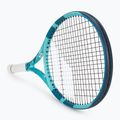 Babolat Pure Drive Junior 26 Gen11 light blue children's tennis racket 2