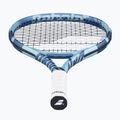 Babolat Pure Drive Junior 26 Gen11 light blue children's tennis racket 4