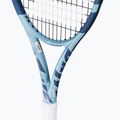 Babolat Pure Drive Junior 26 Gen11 light blue children's tennis racket 6