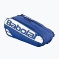 Tennis bag Babolat Court L 65 l navy blue