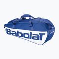 Tennis bag Babolat Court M 40 l navy blue 2