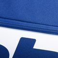 Tennis bag Babolat Court M 40 l navy blue 5