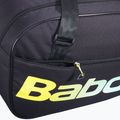 Padel bag Babolat Court S 35 l black/multicolored 3