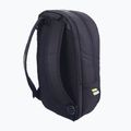 Padel backpack Babolat Court Backpack Lite 25 l black/multicolored 3