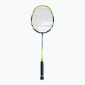 Babolat Explorer badminton racket