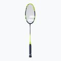Babolat Explorer badminton racket 2