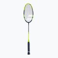 Babolat Explorer badminton racket 3