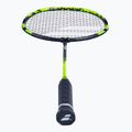 Babolat Explorer badminton racket 4