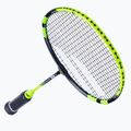 Babolat Explorer badminton racket 5