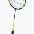 Babolat Explorer badminton racket 6