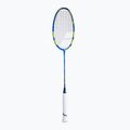 Babolat Speedlighter badminton racket 3