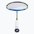 Babolat Speedlighter badminton racket 4