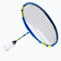 Babolat Speedlighter badminton racket 5