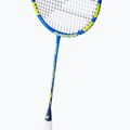 Babolat Speedlighter badminton racket 6