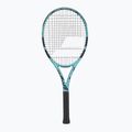 Babolat Evo Drive Tour Gen2 blue tennis racket