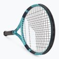 Babolat Evo Drive Tour Gen2 blue tennis racket 2