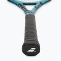 Babolat Evo Drive Tour Gen2 blue tennis racket 3