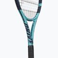 Babolat Evo Drive Tour Gen2 blue tennis racket 4