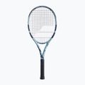 Babolat Evo Drive Tour Gen2 blue tennis racket 6