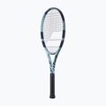 Babolat Evo Drive Tour Gen2 blue tennis racket 7
