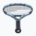 Babolat Evo Drive Tour Gen2 blue tennis racket 9