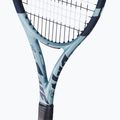 Babolat Evo Drive Tour Gen2 blue tennis racket 11