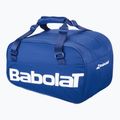 Padel bag Babolat Court S 35 l navy blue 2