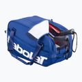 Padel bag Babolat Court S 35 l navy blue 3