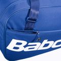 Padel bag Babolat Court S 35 l navy blue 4