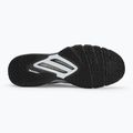 Babolat men's paddle shoes Jet Viva white/ black 4