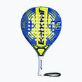 Children's padel racket Babolat Alioth Mini