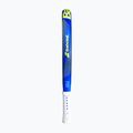 Children's padel racket Babolat Alioth Mini 3
