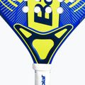 Children's padel racket Babolat Alioth Mini 4