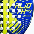 Children's padel racket Babolat Alioth Mini 5