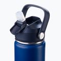 Babolat Isothermal Bottle 750 ml navy 3