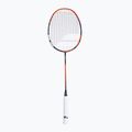 Babolat Prime badminton racket black/ orange